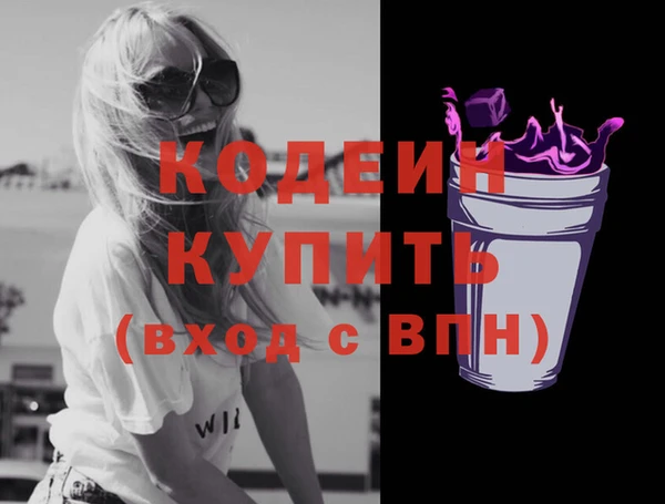 не бодяженный Новодвинск