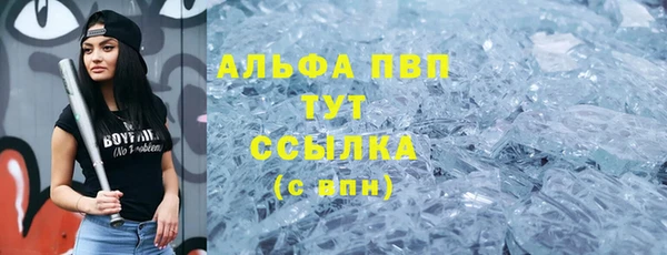 не бодяженный Новодвинск