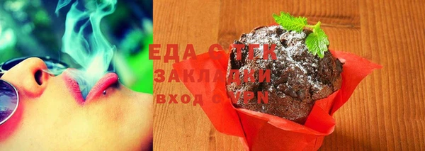 индика Нея