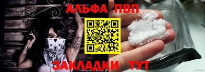 ECSTASY Гусев