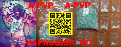 ECSTASY Гусев