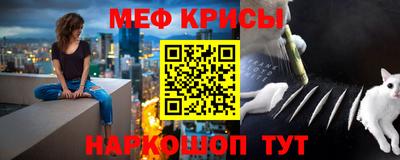 ECSTASY Гусев
