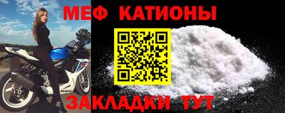 ECSTASY Гусев